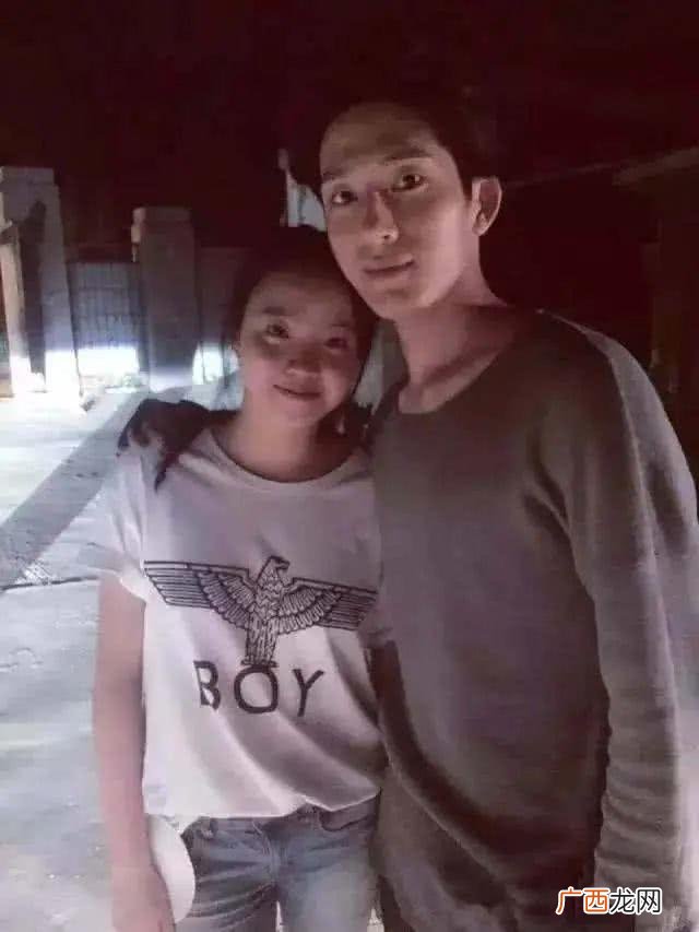 天意的豪门千金讲的什么 中国豪门千金有几个
