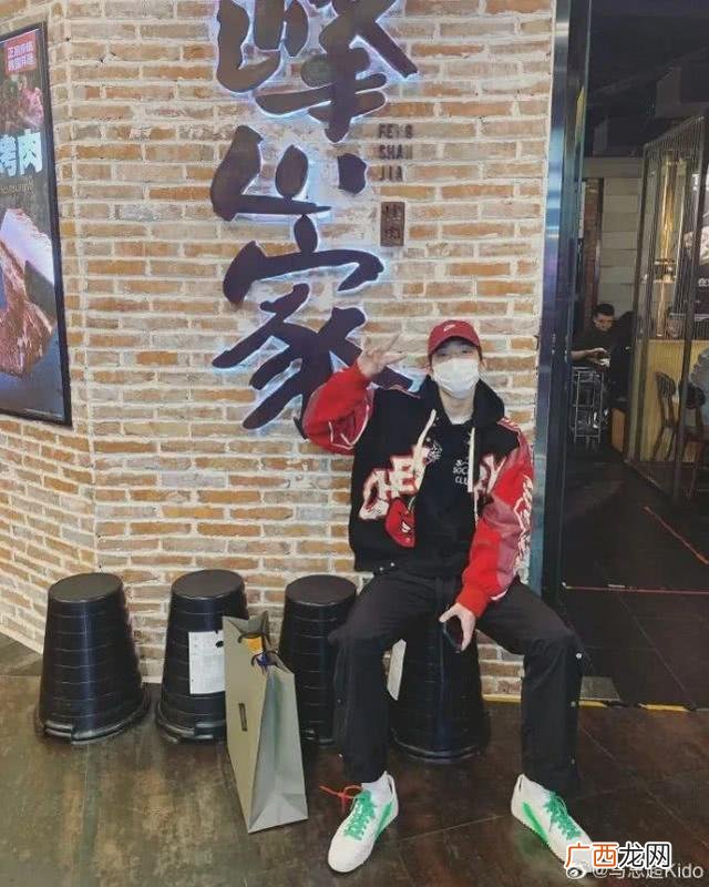 天意的豪门千金讲的什么 中国豪门千金有几个