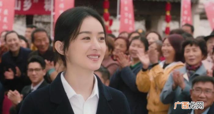 赵丽颖与罗晋演过电视剧吗，罗晋赵丽颖主演