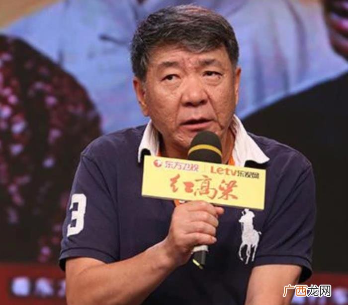 赵丽颖与罗晋演过电视剧吗，罗晋赵丽颖主演