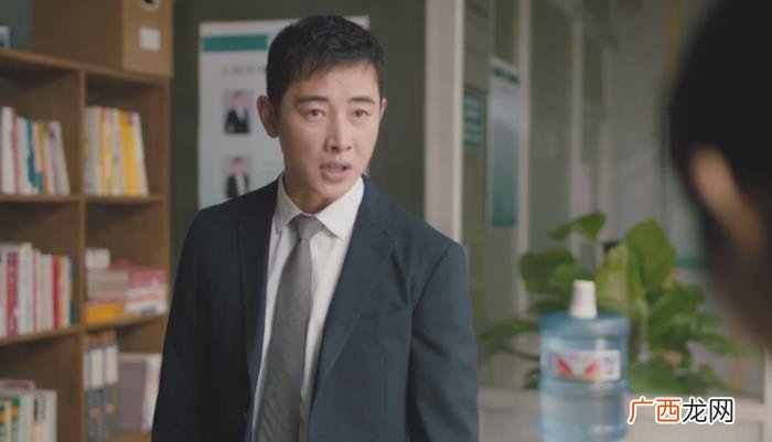 赵丽颖与罗晋演过电视剧吗，罗晋赵丽颖主演
