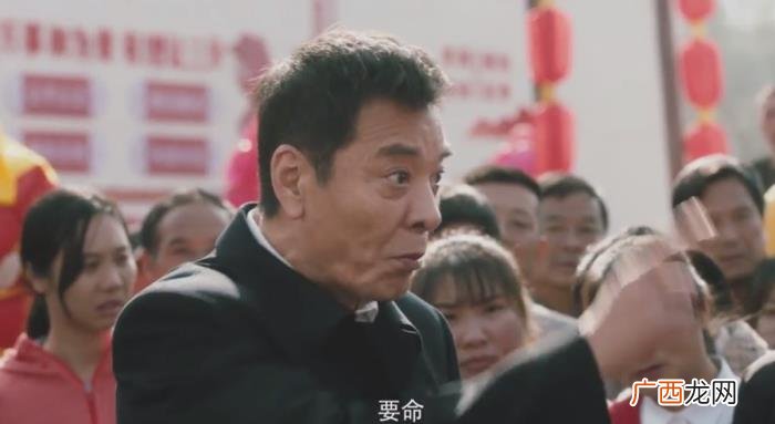 赵丽颖与罗晋演过电视剧吗，罗晋赵丽颖主演