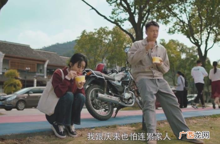 赵丽颖与罗晋演过电视剧吗，罗晋赵丽颖主演