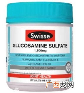 维骨力哪个牌子好？盘点口碑俱佳的维骨力保健品