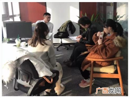 养发馆哪个品牌最好 头疗养生馆加盟品牌前十名