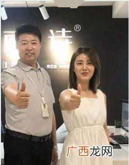 养发馆哪个品牌最好 头疗养生馆加盟品牌前十名