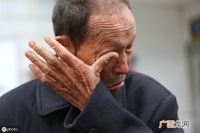 手工加盟,手工代理加工项目是骗局吗