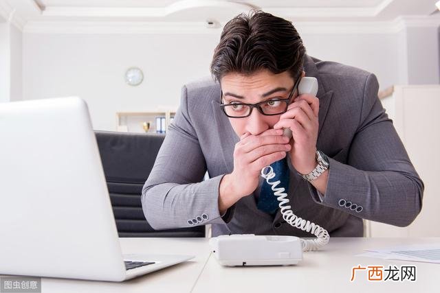 手工加盟,手工代理加工项目是骗局吗