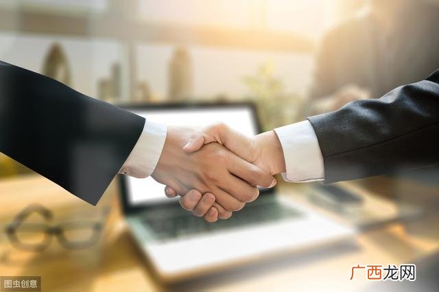 手工加盟,手工代理加工项目是骗局吗
