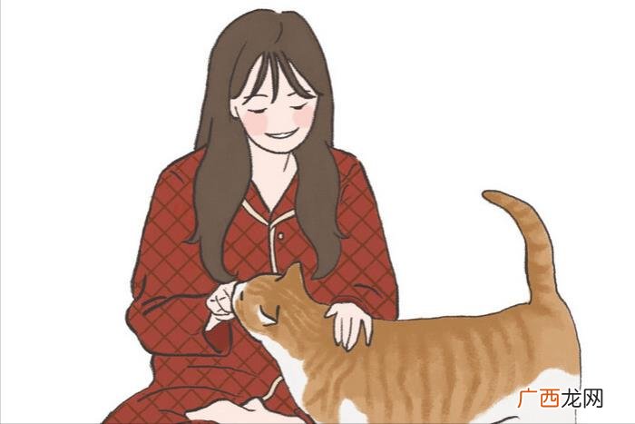 女情人想放弃你的表现，会有这4种明显的表现