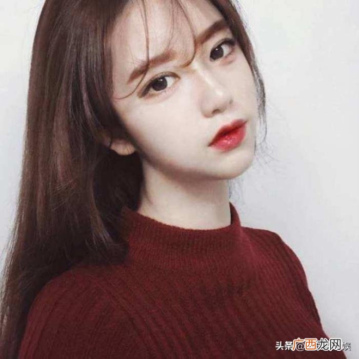 女朋友总是逃避接吻，女朋友太害羞不敢接吻怎么办