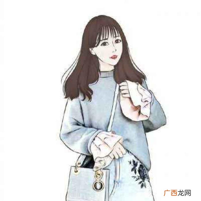 女人暗示喜欢你的表现，女人给你这6种暗示