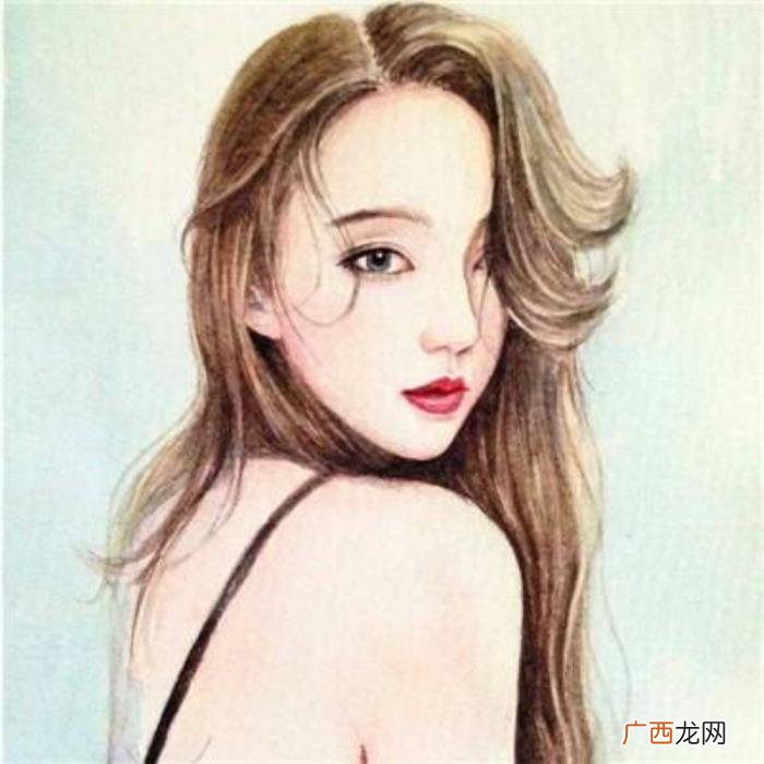 女人暗示喜欢你的表现，女人给你这6种暗示