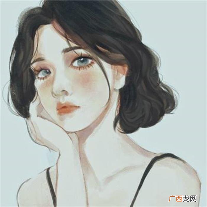 女人暗示喜欢你的表现，女人给你这6种暗示