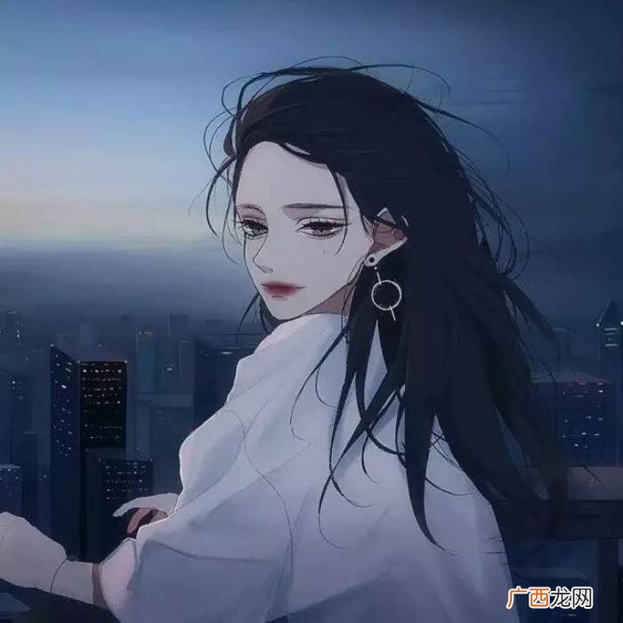 女人暗示喜欢你的表现，女人给你这6种暗示