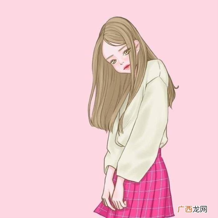 女人暗示喜欢你的表现，女人给你这6种暗示