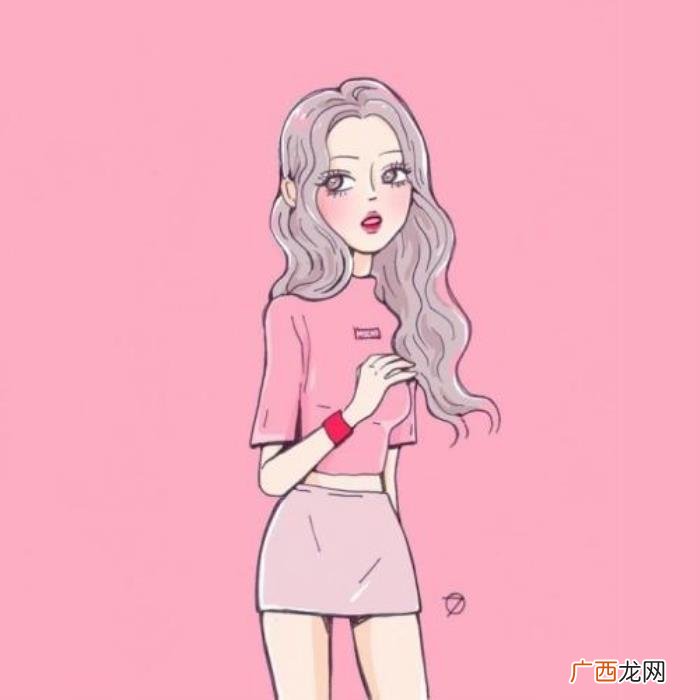 女人暗示喜欢你的表现，女人给你这6种暗示