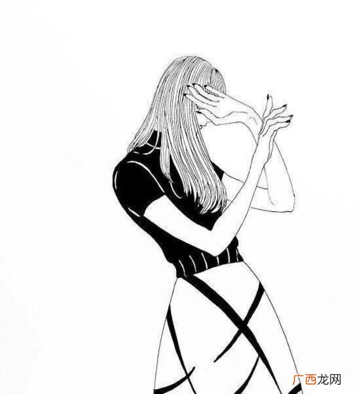 女人暗示喜欢你的表现，女人给你这6种暗示