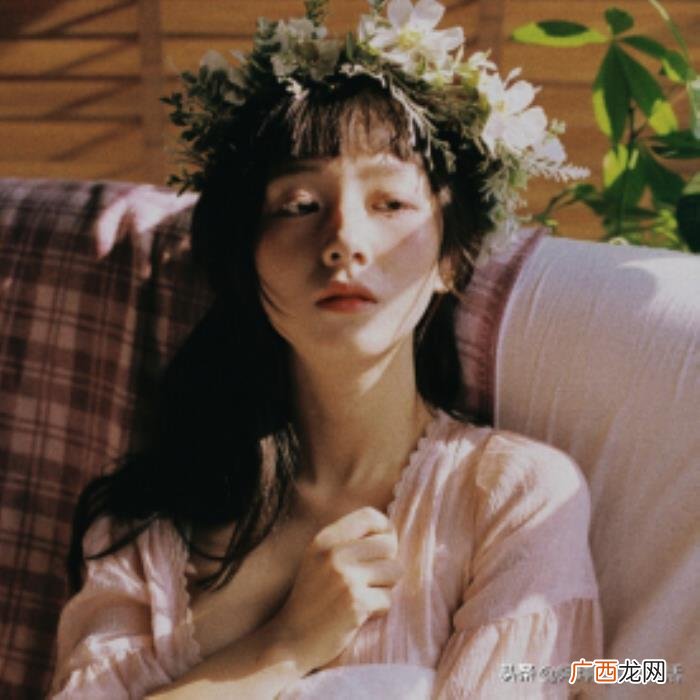 女人爱一个男人的标准，女生怎么样才算真正爱一个男生