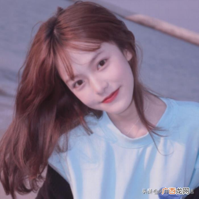 女人爱一个男人的标准，女生怎么样才算真正爱一个男生