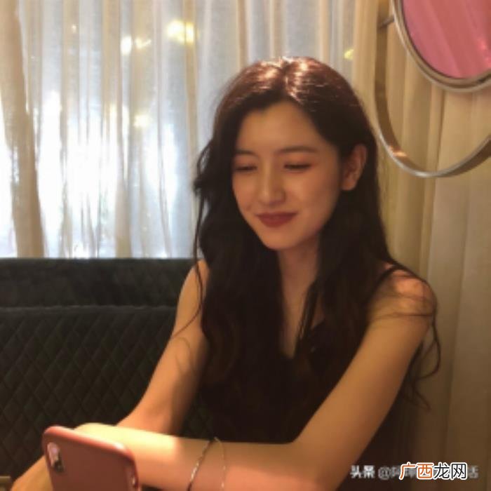 女人爱一个男人的标准，女生怎么样才算真正爱一个男生