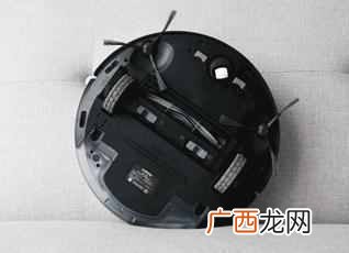 全自动扫地机哪款好用，扫地机真的实用吗？