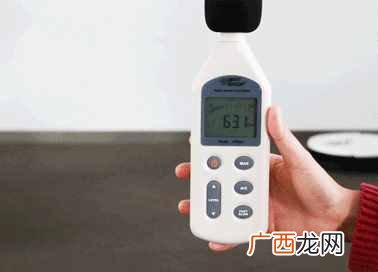 全自动扫地机哪款好用，扫地机真的实用吗？