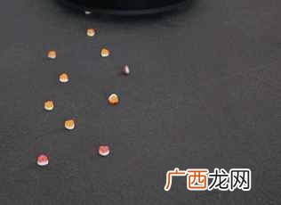 全自动扫地机哪款好用，扫地机真的实用吗？