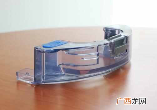 全自动扫地机哪款好用，扫地机真的实用吗？
