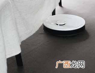 全自动扫地机哪款好用，扫地机真的实用吗？
