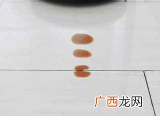 全自动扫地机哪款好用，扫地机真的实用吗？