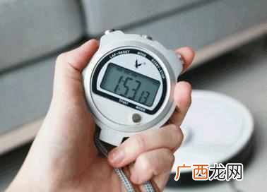 全自动扫地机哪款好用，扫地机真的实用吗？