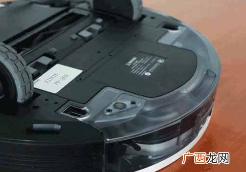 全自动扫地机哪款好用，扫地机真的实用吗？