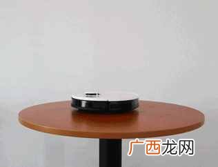 全自动扫地机哪款好用，扫地机真的实用吗？