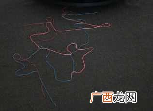 全自动扫地机哪款好用，扫地机真的实用吗？