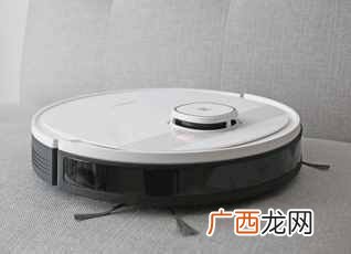 全自动扫地机哪款好用，扫地机真的实用吗？