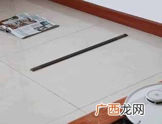 全自动扫地机哪款好用，扫地机真的实用吗？