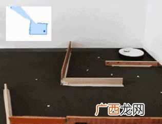 全自动扫地机哪款好用，扫地机真的实用吗？