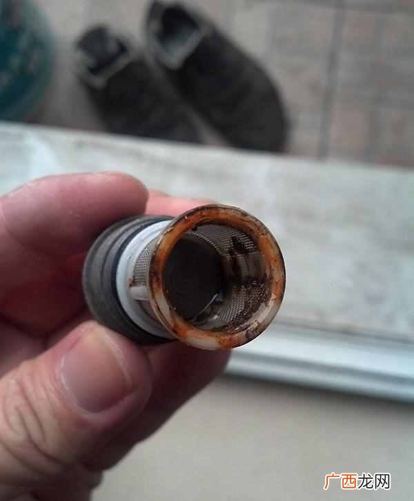 万家乐热水器打不着火的原因和解决办法，万家