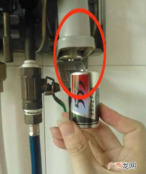 万家乐热水器打不着火的原因和解决办法，万家