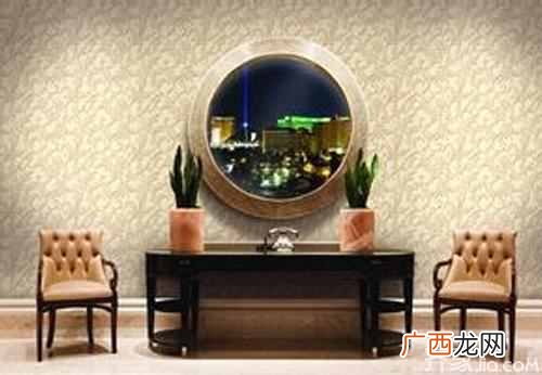 墙纸价格多少钱一卷，墙纸价格图片大全便宜！