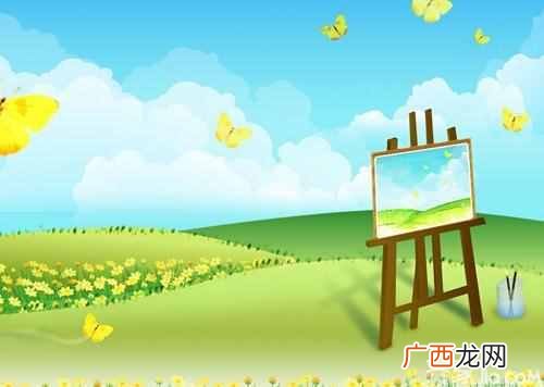 墙纸价格多少钱一卷，墙纸价格图片大全便宜！
