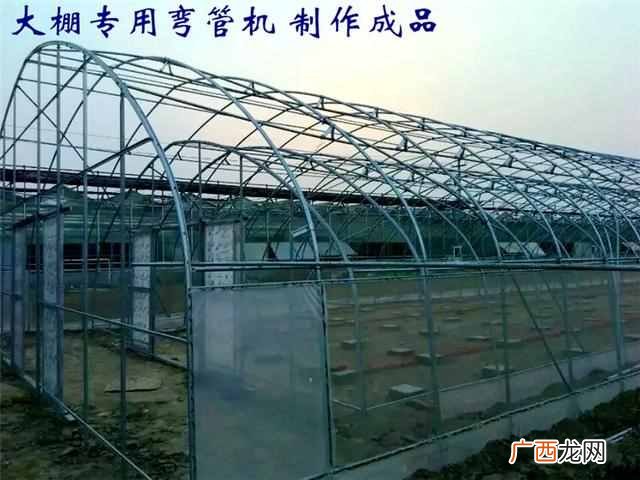 不锈钢弯管加工多少钱，不锈钢管拆弯三十方法