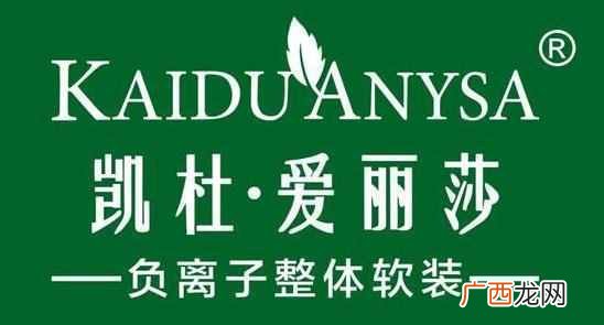 壁纸价格一般多少钱一卷，壁纸批发哪里最便宜