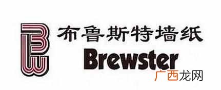 壁纸价格一般多少钱一卷，壁纸批发哪里最便宜