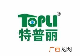 壁纸价格一般多少钱一卷，壁纸批发哪里最便宜