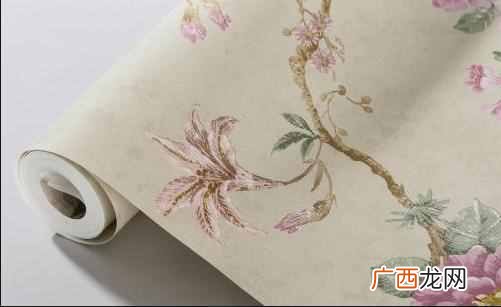 壁纸价格一般多少钱一卷，壁纸批发哪里最便宜