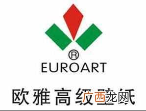 壁纸价格一般多少钱一卷，壁纸批发哪里最便宜
