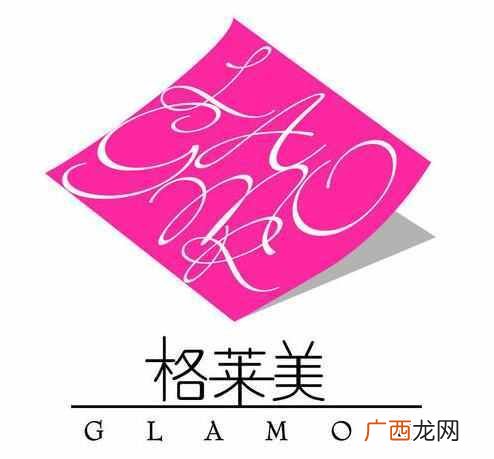 壁纸价格一般多少钱一卷，壁纸批发哪里最便宜