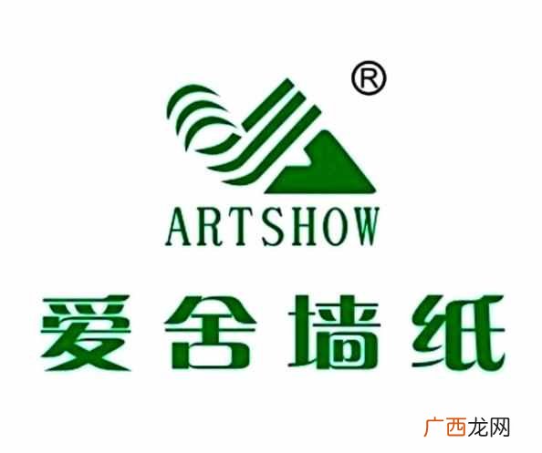 壁纸价格一般多少钱一卷，壁纸批发哪里最便宜